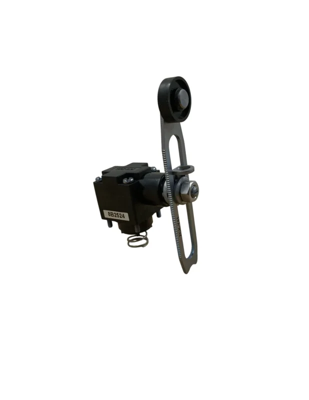 outletdellelettrico-26470130