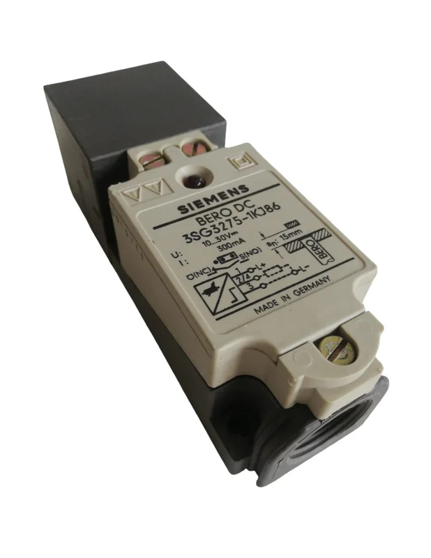 outletdellelettrico-26547345