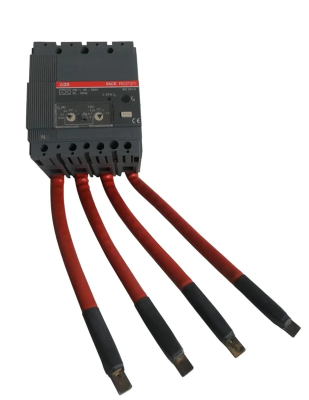 outletdellelettrico-26559349