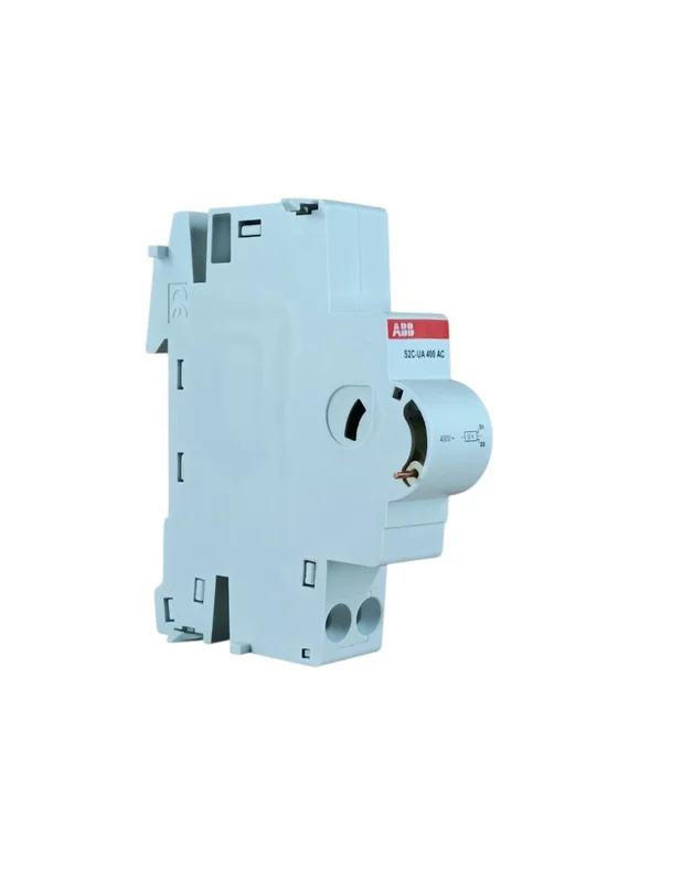 outletdellelettrico-26572766