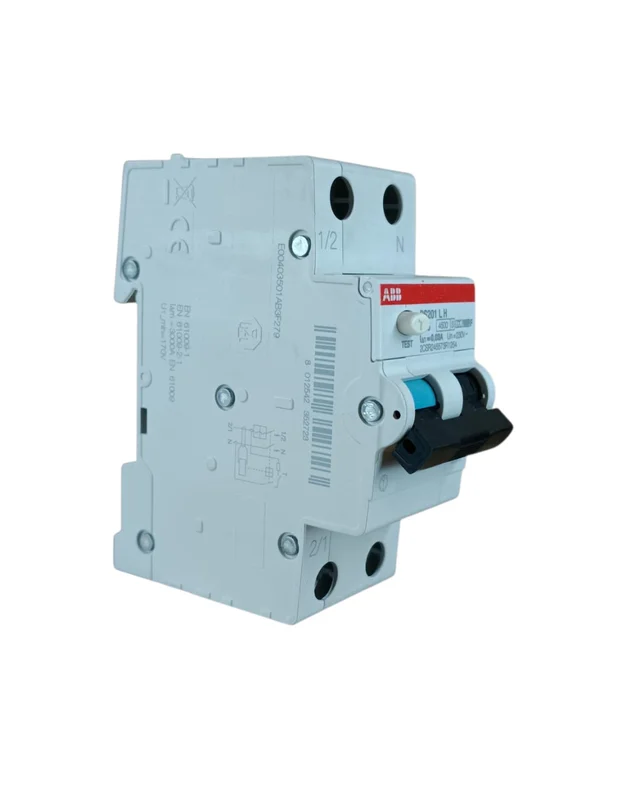 outletdellelettrico-26573209