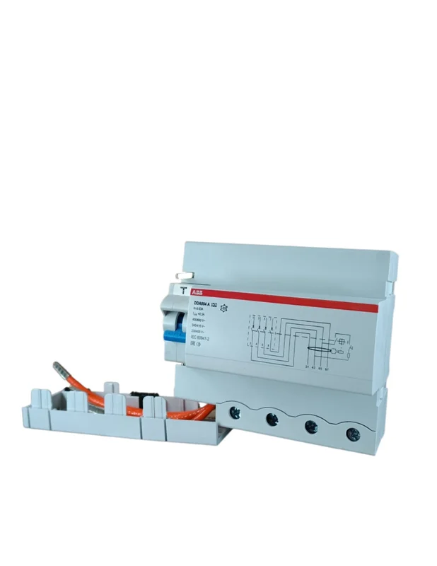 outletdellelettrico-26573530
