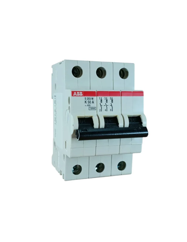 outletdellelettrico-26573679