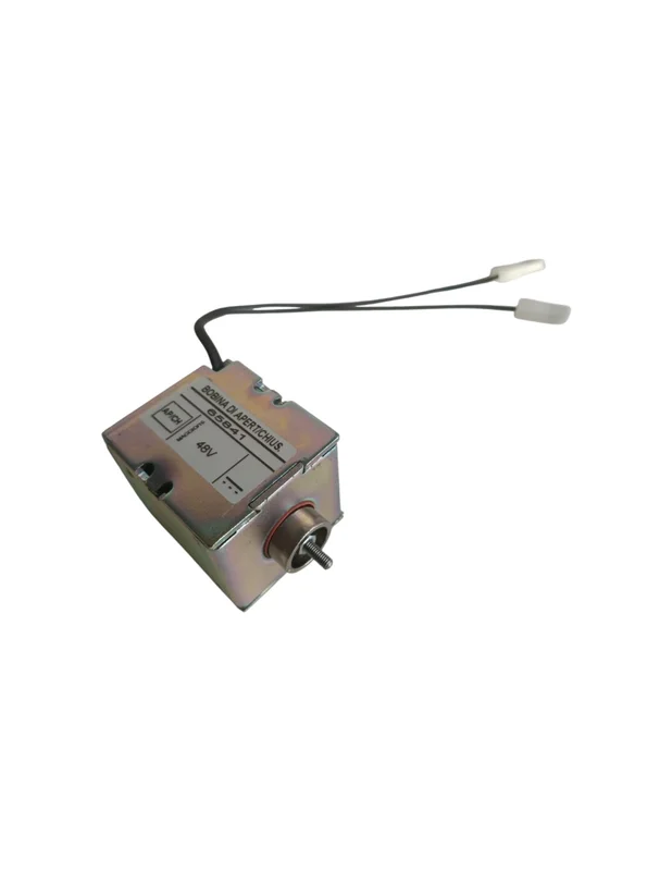 outletdellelettrico-26605862
