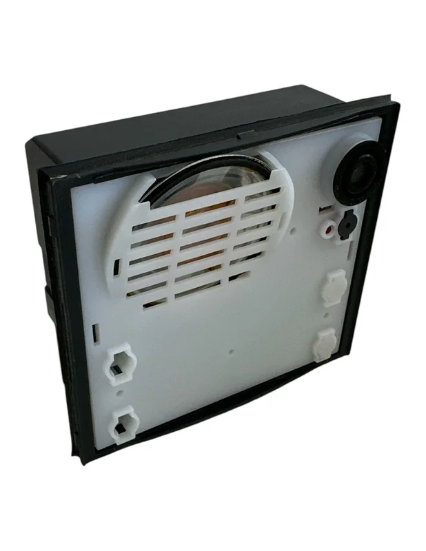 outletdellelettrico-26616208