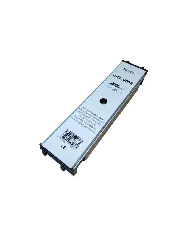 outletdellelettrico5966288