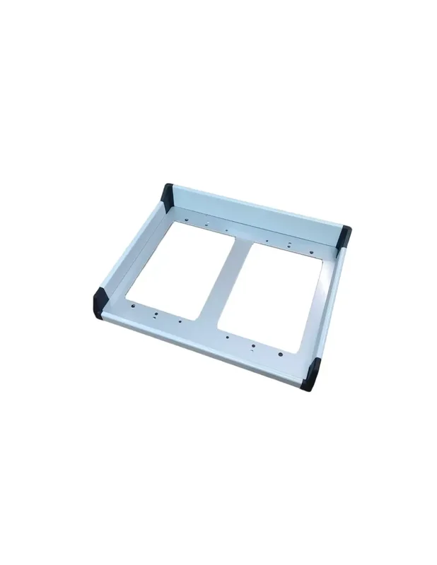 outletdellelettrico5966397