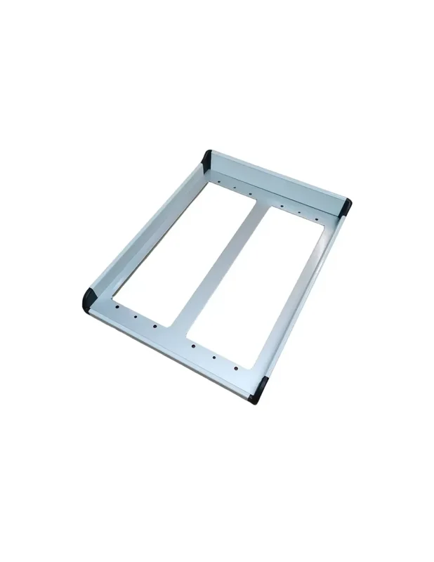 outletdellelettrico5966414