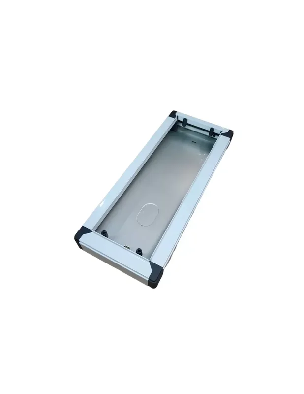 outletdellelettrico5966498