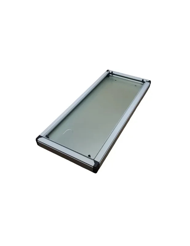 outletdellelettrico5966532