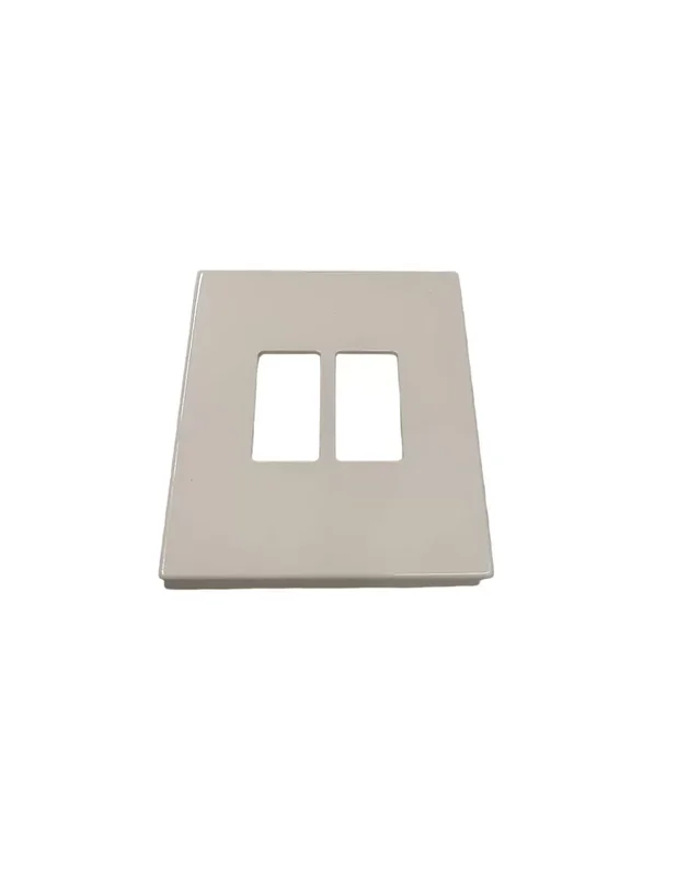 outletdellelettrico5968511