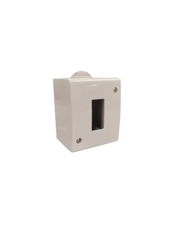 outletdellelettrico5968861