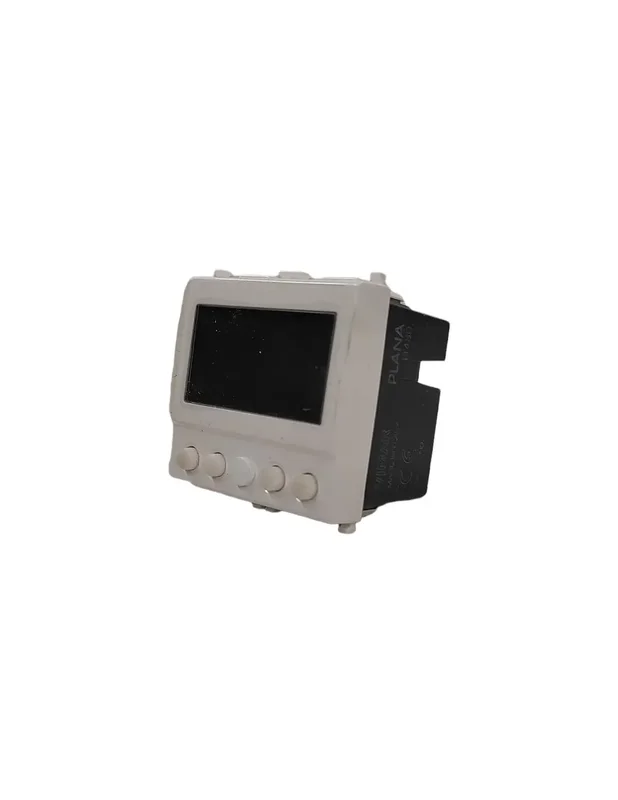 outletdellelettrico5969151