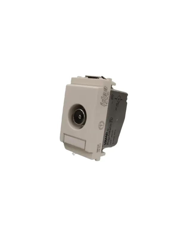 outletdellelettrico5969944