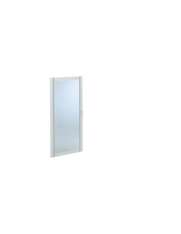 outletdellelettrico5973920