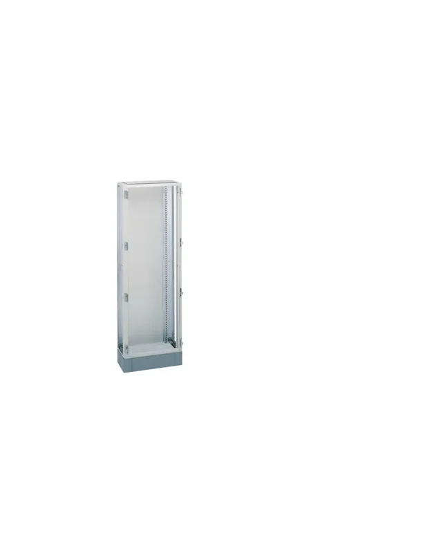 outletdellelettrico5975048