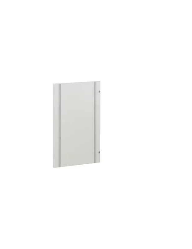 outletdellelettrico5975262