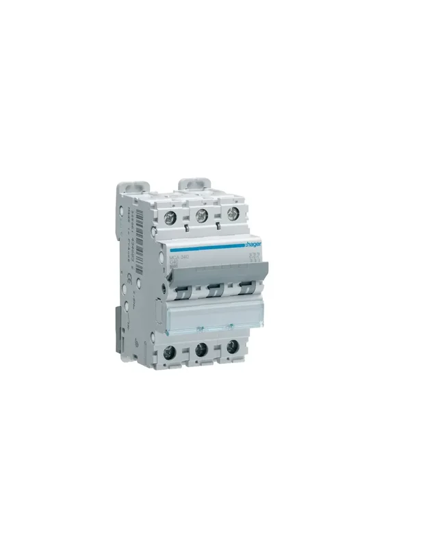 outletdellelettrico5976206