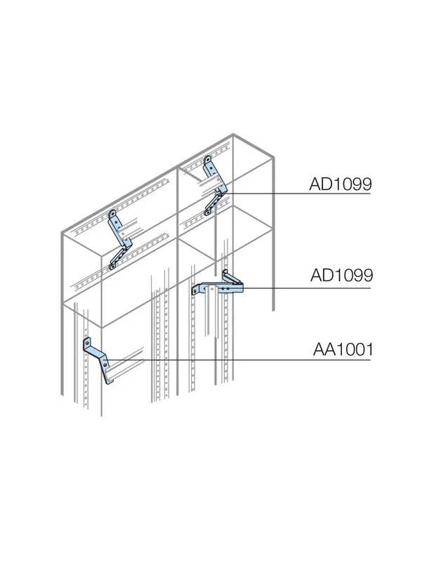 outletdellelettrico5981046