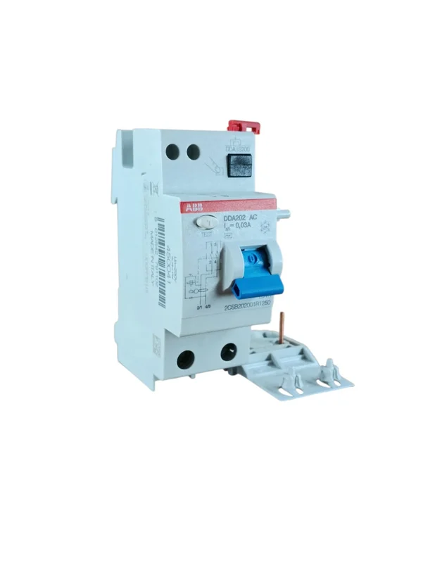 outletdellelettrico5981153