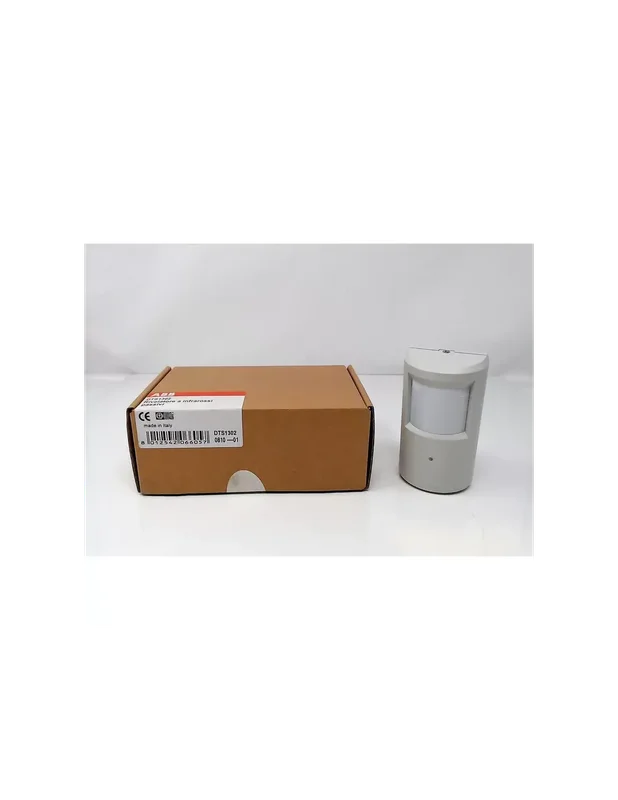 outletdellelettrico5981435