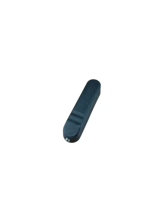 outletdellelettrico5983014