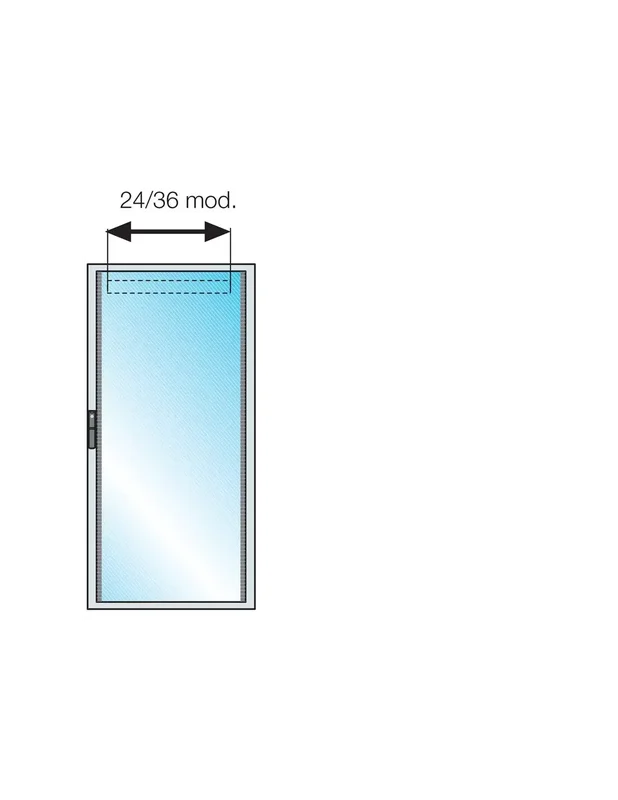 outletdellelettrico5984568