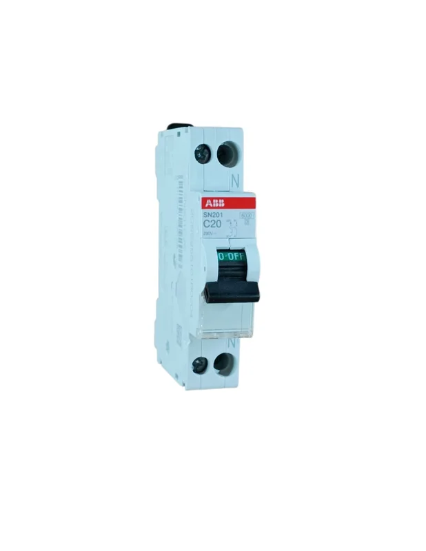 outletdellelettrico5985074