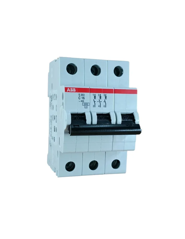 outletdellelettrico5985281
