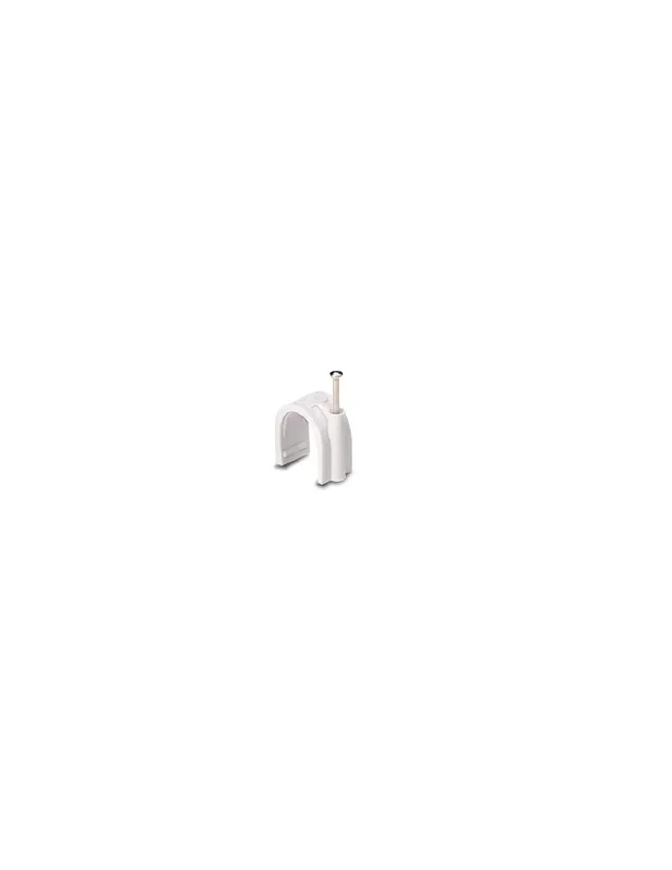 outletdellelettrico5986600
