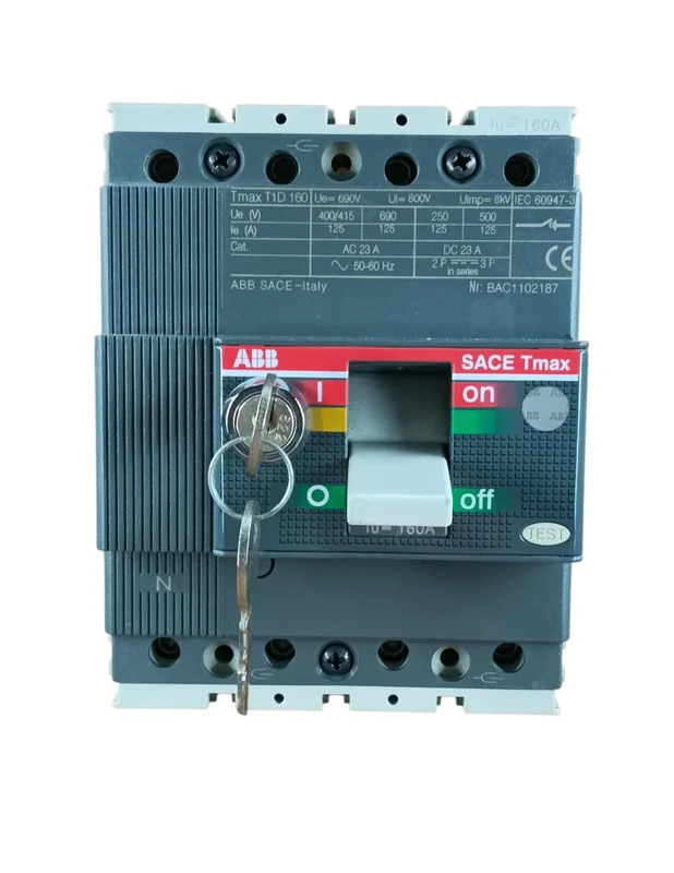 outletdellelettrico5987124
