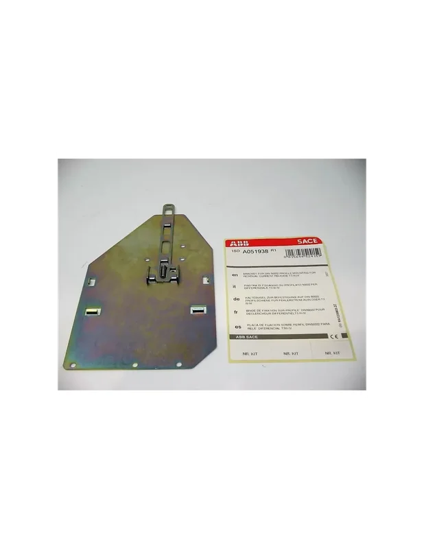 outletdellelettrico5987612
