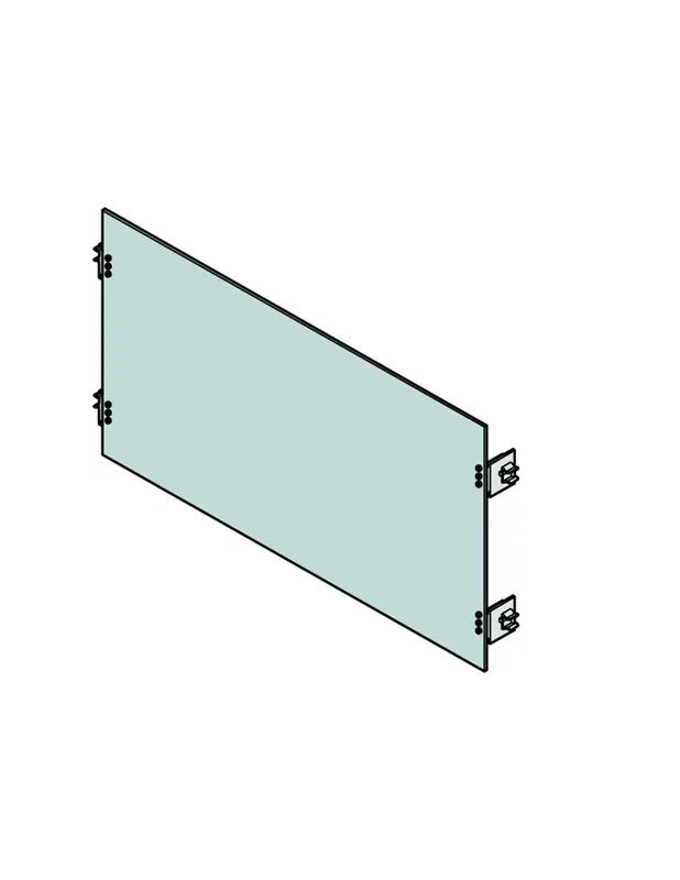 outletdellelettrico5988060