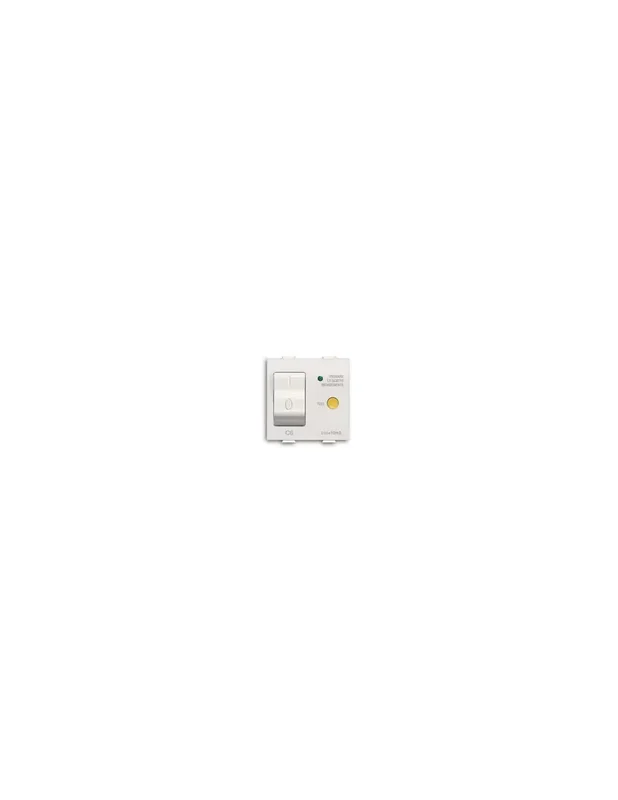 outletdellelettrico5989900