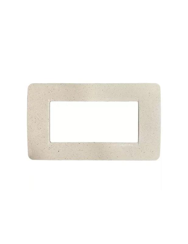 outletdellelettrico5990834