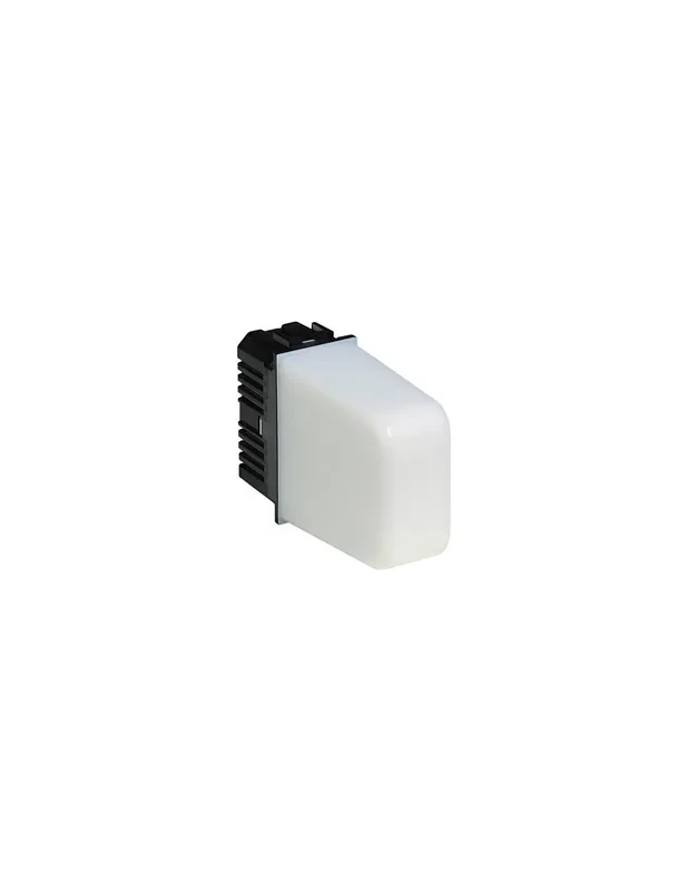 outletdellelettrico5991248