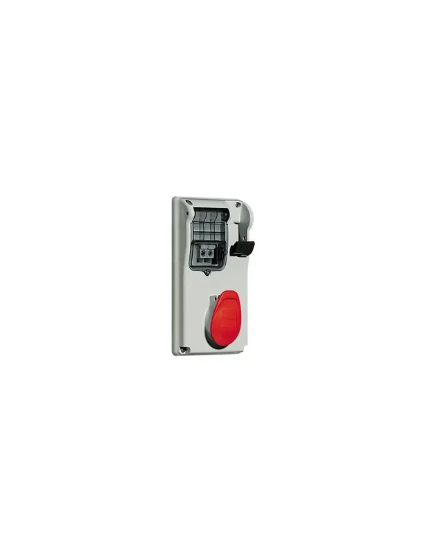 outletdellelettrico5991406