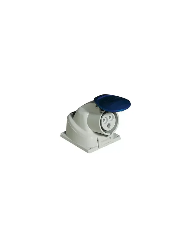 outletdellelettrico5991475