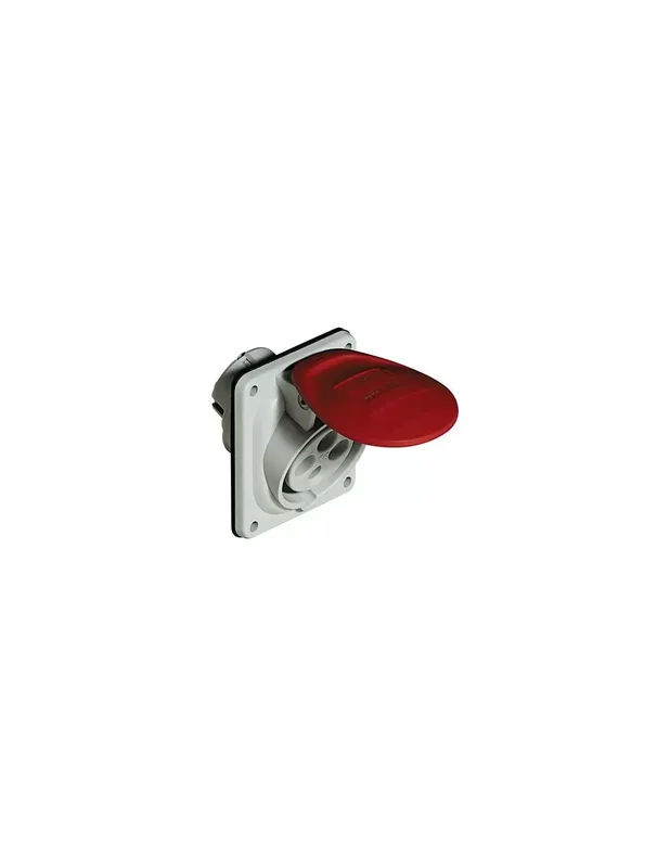 outletdellelettrico5991538