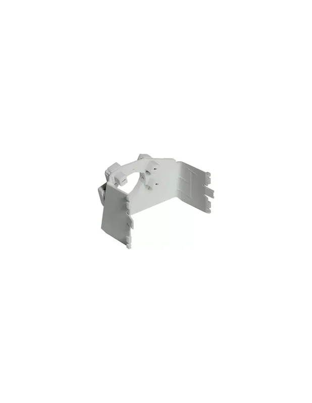 outletdellelettrico5991763