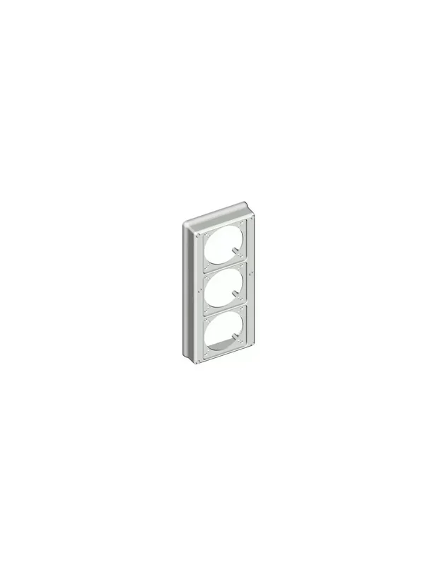 outletdellelettrico5991859