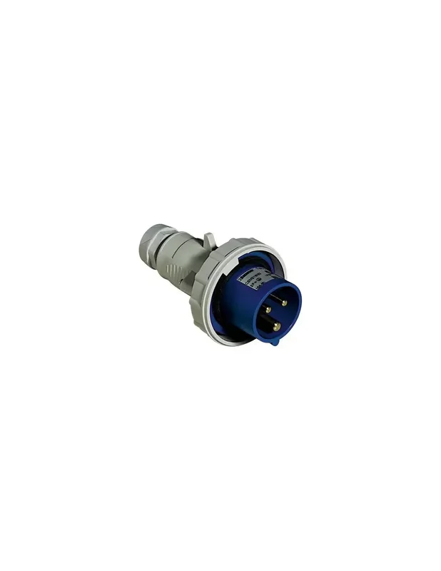 outletdellelettrico5992042