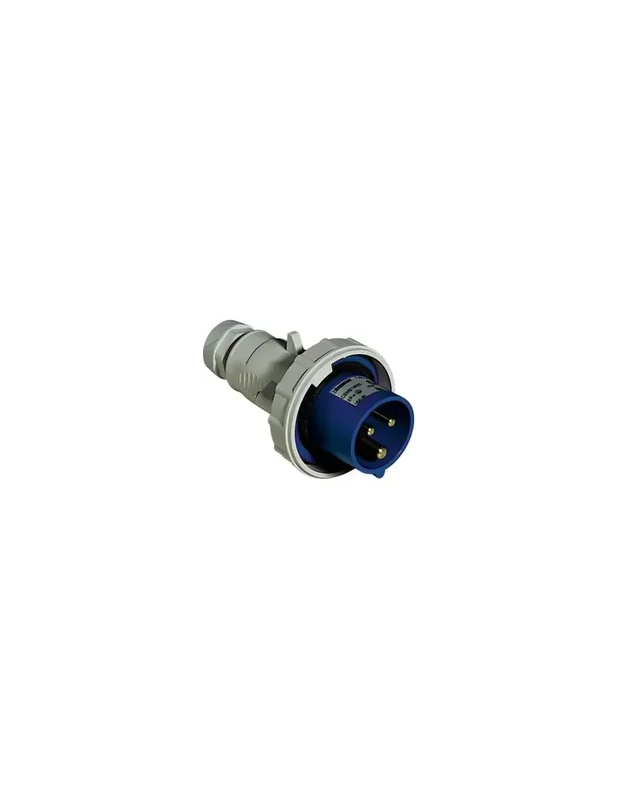 outletdellelettrico5992080