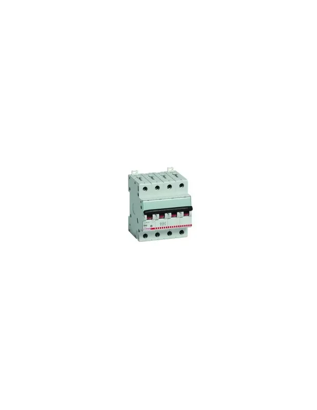 outletdellelettrico5995245