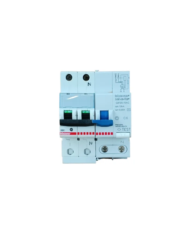 outletdellelettrico5995792