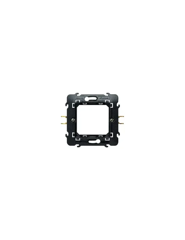 outletdellelettrico5997528