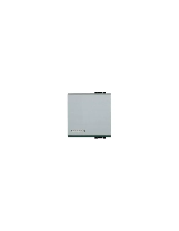 outletdellelettrico6000513