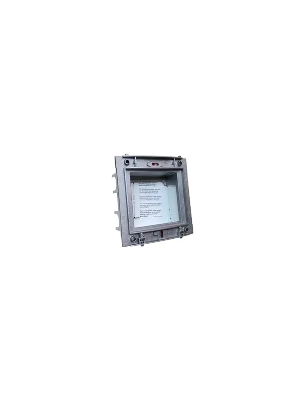 outletdellelettrico6001690