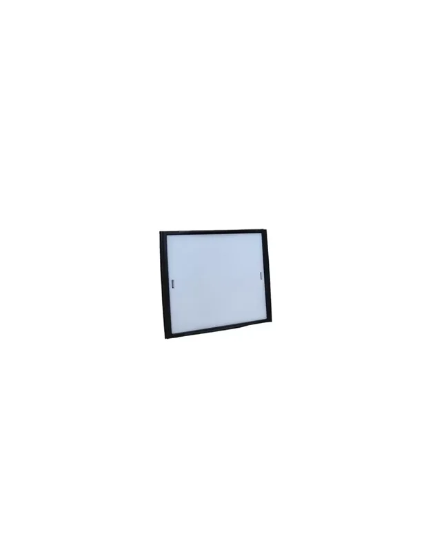 outletdellelettrico6001803