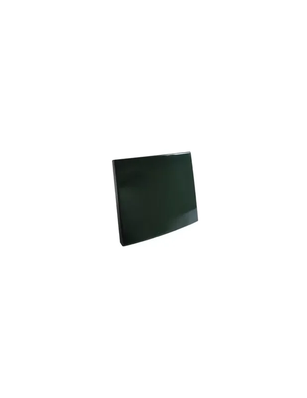 outletdellelettrico6001876
